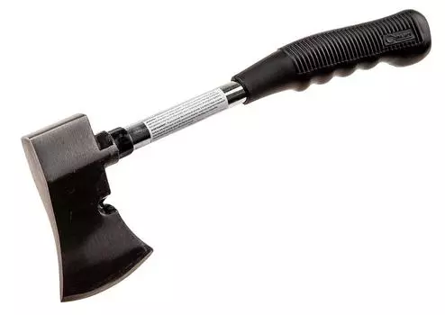 Топор Coghlan's 9060