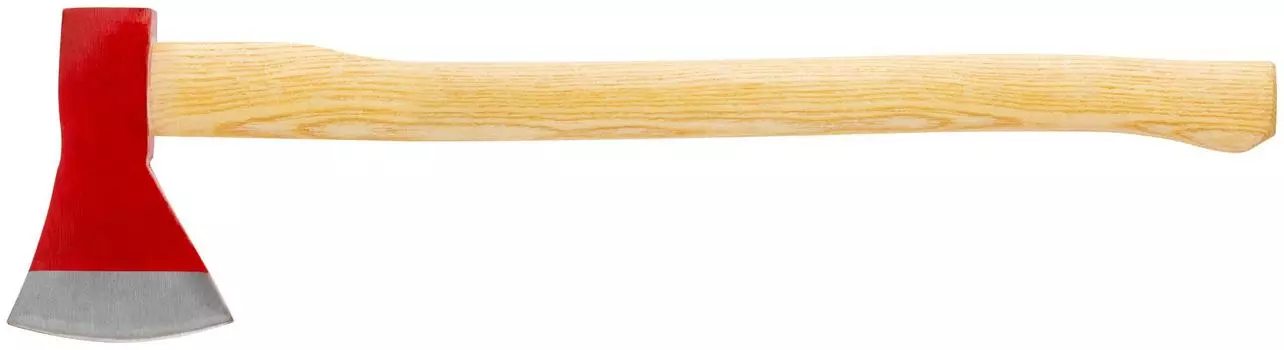 Топор Fit 46114