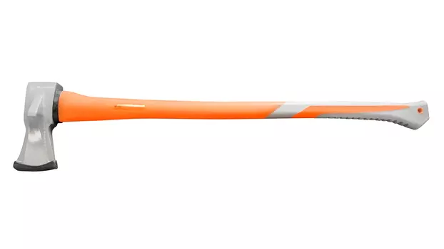 Топор Hammer колун 2000г, 900мм