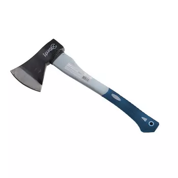 Топор Hardax 39-1-008