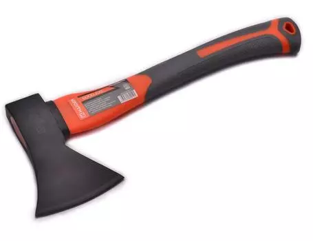 Топор Harden 590470