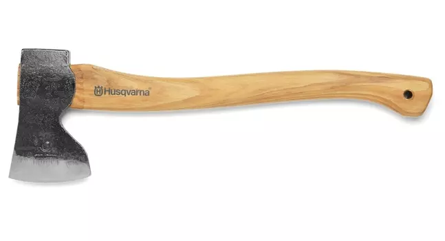 Топор Husqvarna 5769265-01