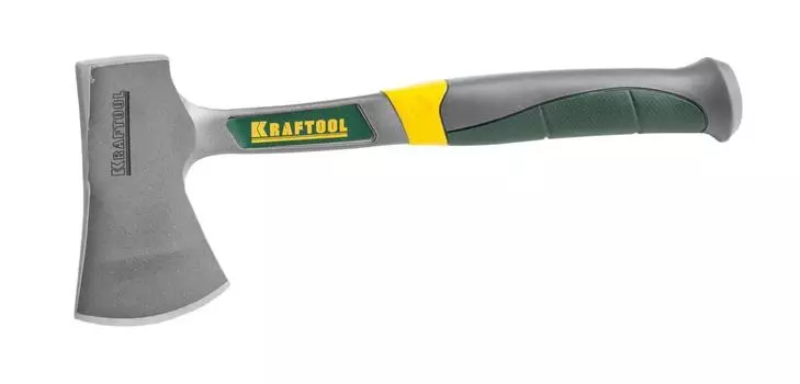 Топор Kraftool 20645-06