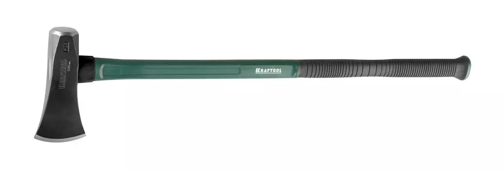 Топор Kraftool 20657-36