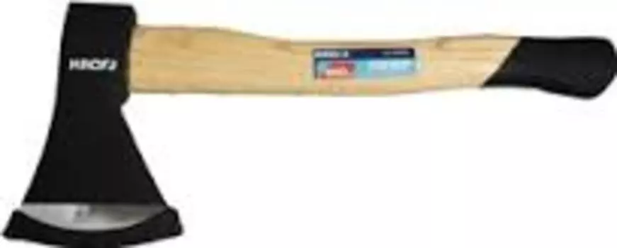 Топор Kroft 202064