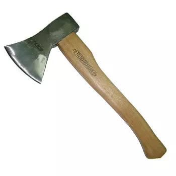 Топор Skrab 20112