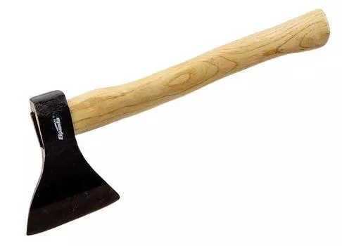 Топор Sparta 21605