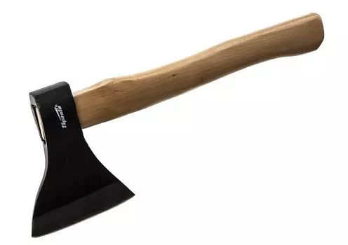 Топор Sparta 21610