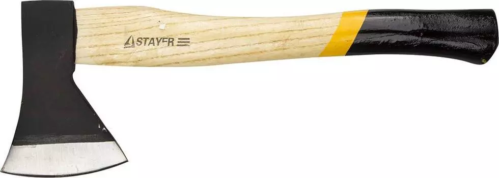 Топор Stayer 20610-06 master