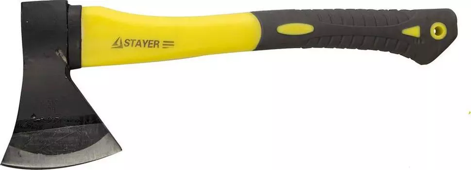 Топор Stayer 2062-06