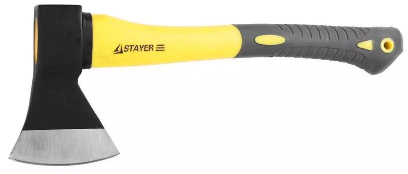 Топор Stayer 2062-08