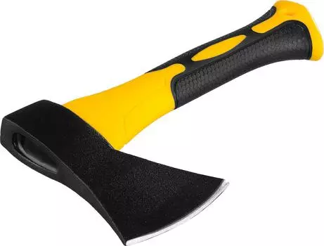 Топор Stayer 2064-06 compact