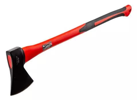 Топор Vira 900104