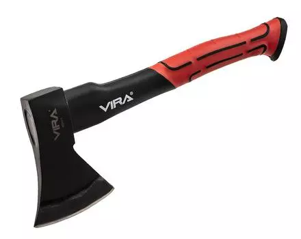 Топор Vira 900111