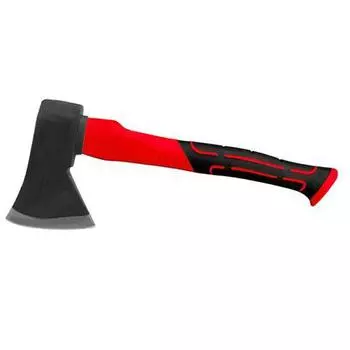 Топор Vira 900113