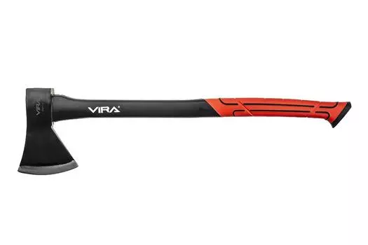 Топор Vira 900114