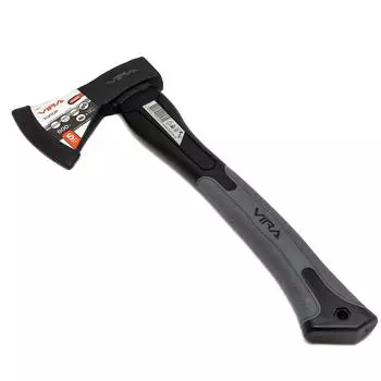 Топор Vira 900211