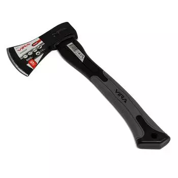 Топор Vira 900212