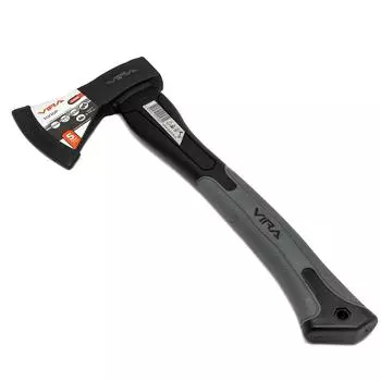 Топор Vira 900213