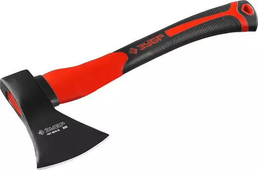 Топор ЗУБР 2061-06 МАСТЕР