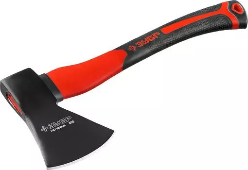 Топор ЗУБР 2061-08 МАСТЕР