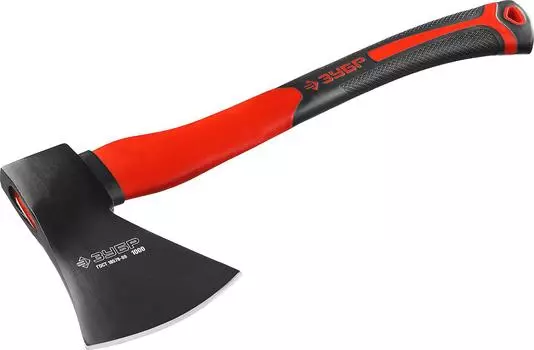 Топор ЗУБР 2061-10 МАСТЕР