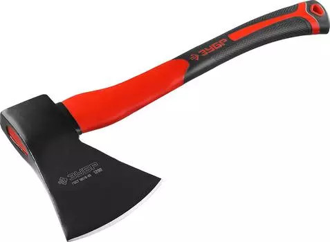 Топор ЗУБР 2061-12 МАСТЕР