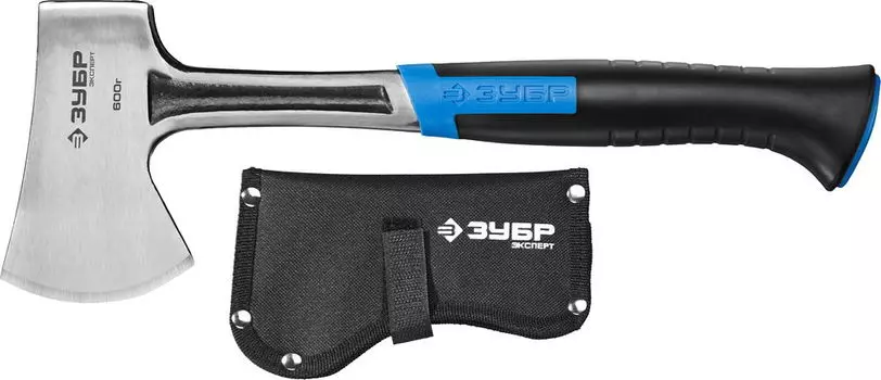 Топор ЗУБР 20643-06