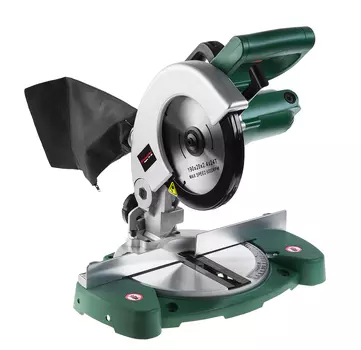 Торцовочная пила Hammer Stl800