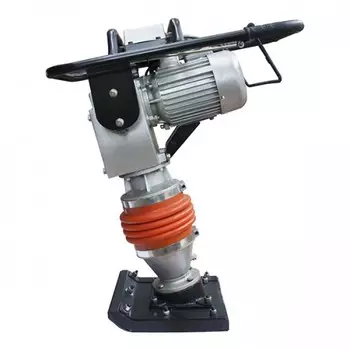 Трамбовщик Grost Tr90Е1 (110489)