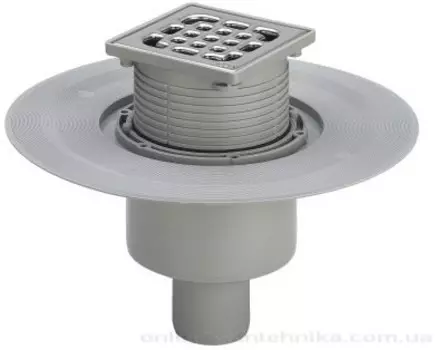 Трап Viega 556914 (4926)