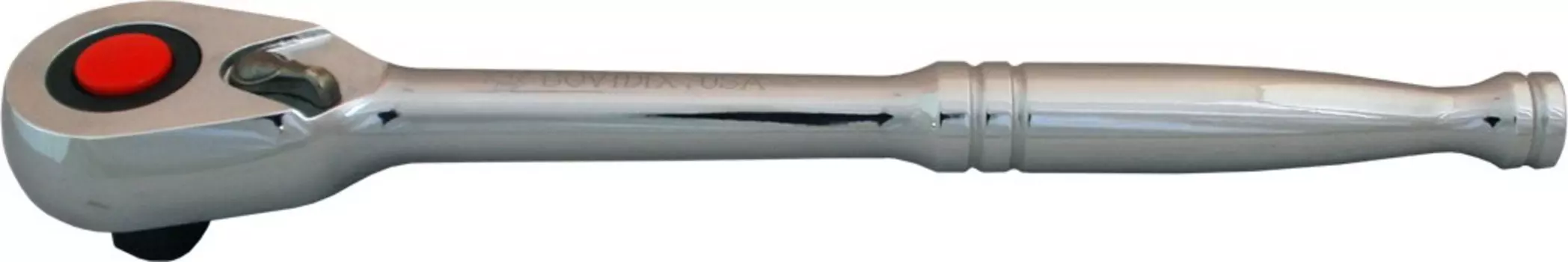 Трещотка Bovidix 0141101