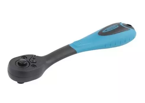 Трещотка Gross 14086