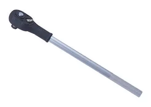 Трещотка Jonnesway R12082