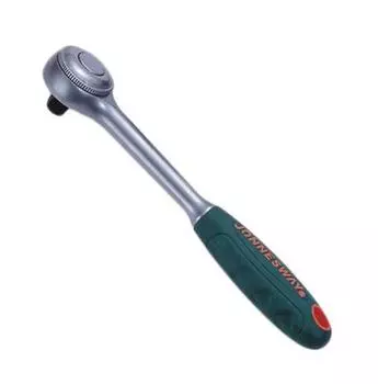 Трещотка Jonnesway R3504