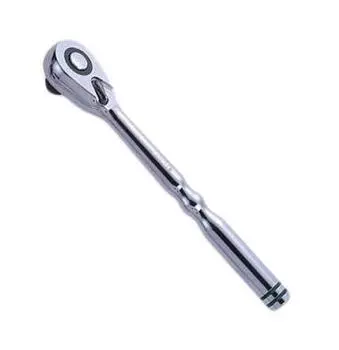 Трещотка Jonnesway R3604