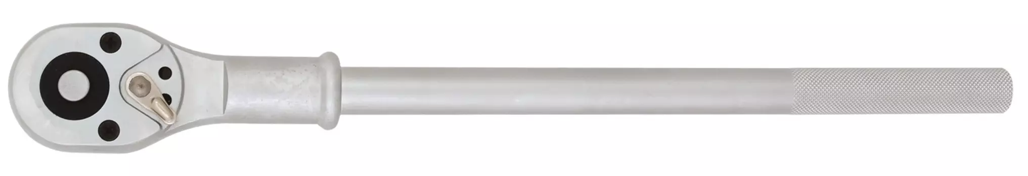 Трещотка Neo 08-355