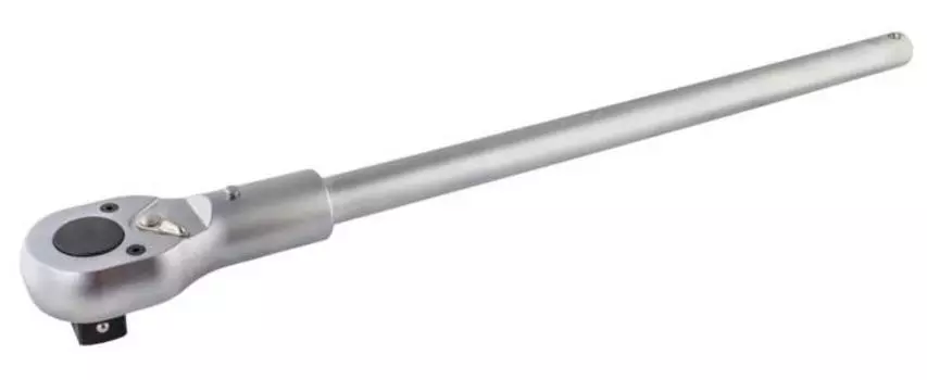 Трещотка Norgau 063981003