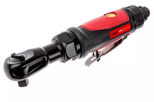 Трещотка пневматическая Fubag Rwc 105