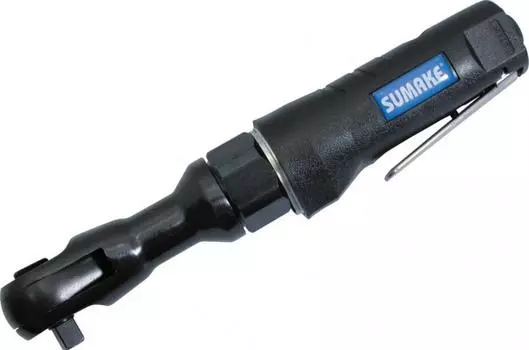 Трещотка пневматическая Sumake St-5553