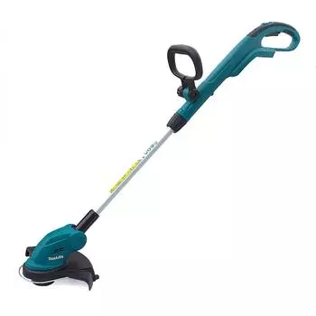 Триммер аккумуляторный Makita Dur181rf