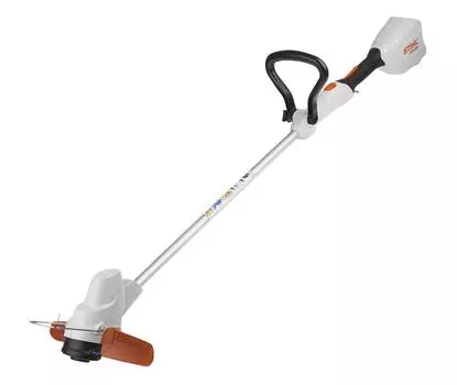Триммер аккумуляторный Stihl FsА 56