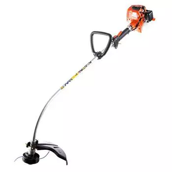 Триммер бензиновый Echo Gt-22ges