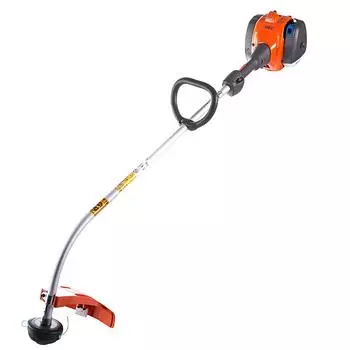 Триммер бензиновый Husqvarna 122c (9667797-01)