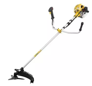 Триммер бензиновый Huter Ggt-800t