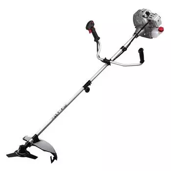 Триммер бензиновый СТАВР ТБ-1400ЛР