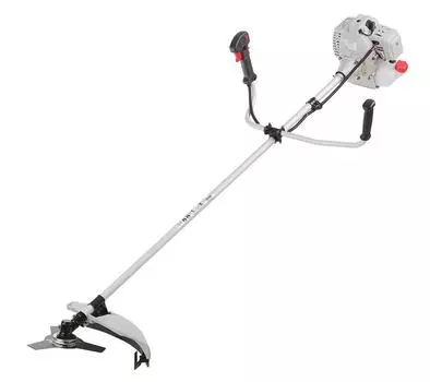 Триммер бензиновый СТАВР ТБ-1700Л