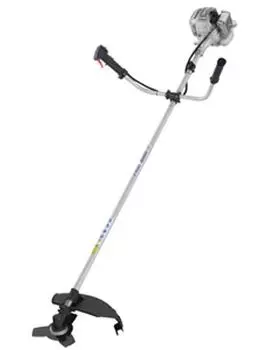 Триммер бензиновый СТАВР ТБ-800Л