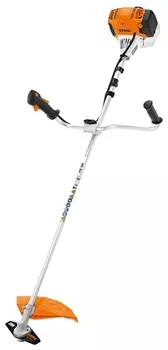 Триммер бензиновый Stihl Fs 131