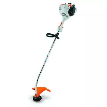 Триммер бензиновый Stihl Fs 40